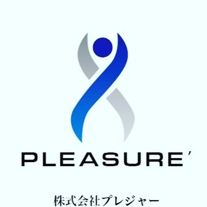 画像235