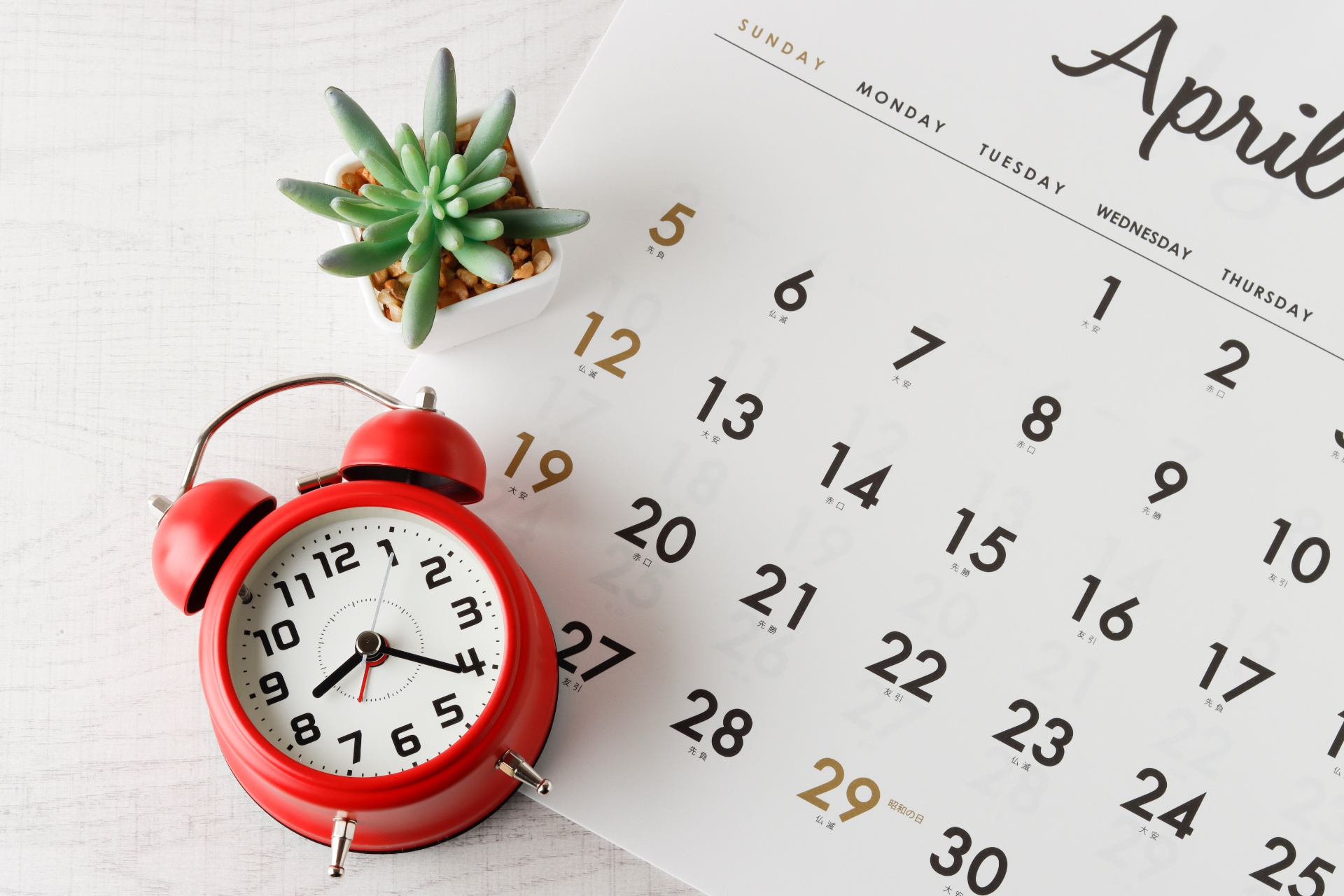 AdobeStock_334612774
